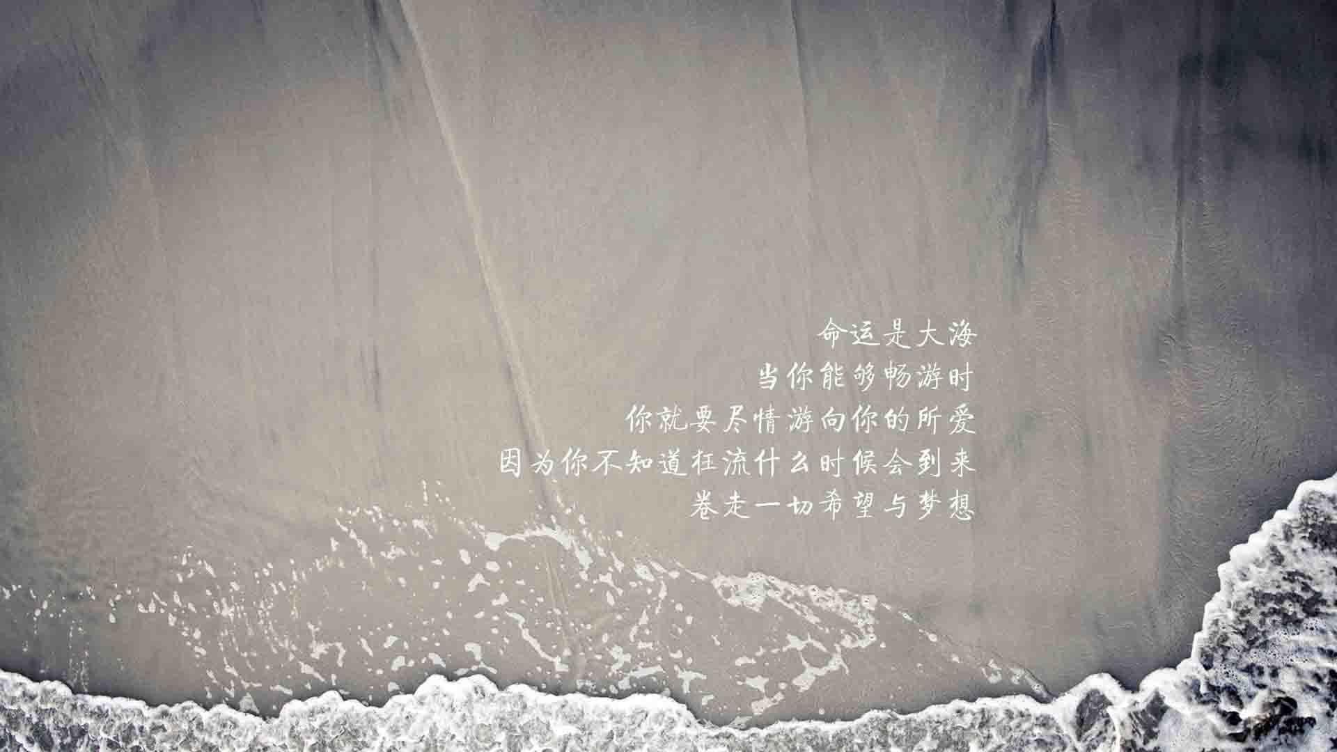 当和风席卷北欧童话，2026世界杯B组，日本精密足球如何碾压丹麦，而努涅斯独舞成唯一救赎
