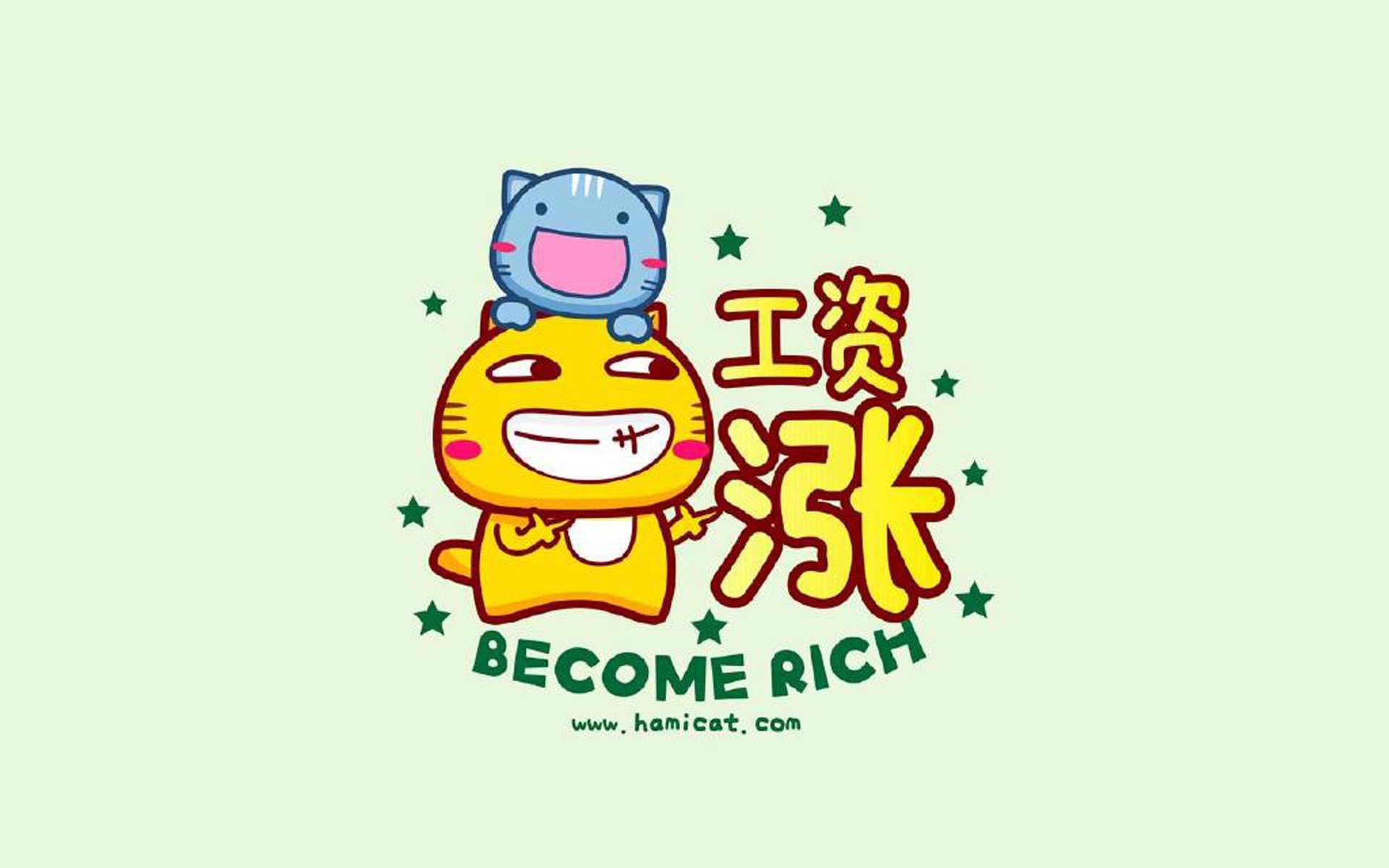 风云突变,尼日利亚闪电战击碎澳洲铁骑,萨内星光闪耀A组死亡之局