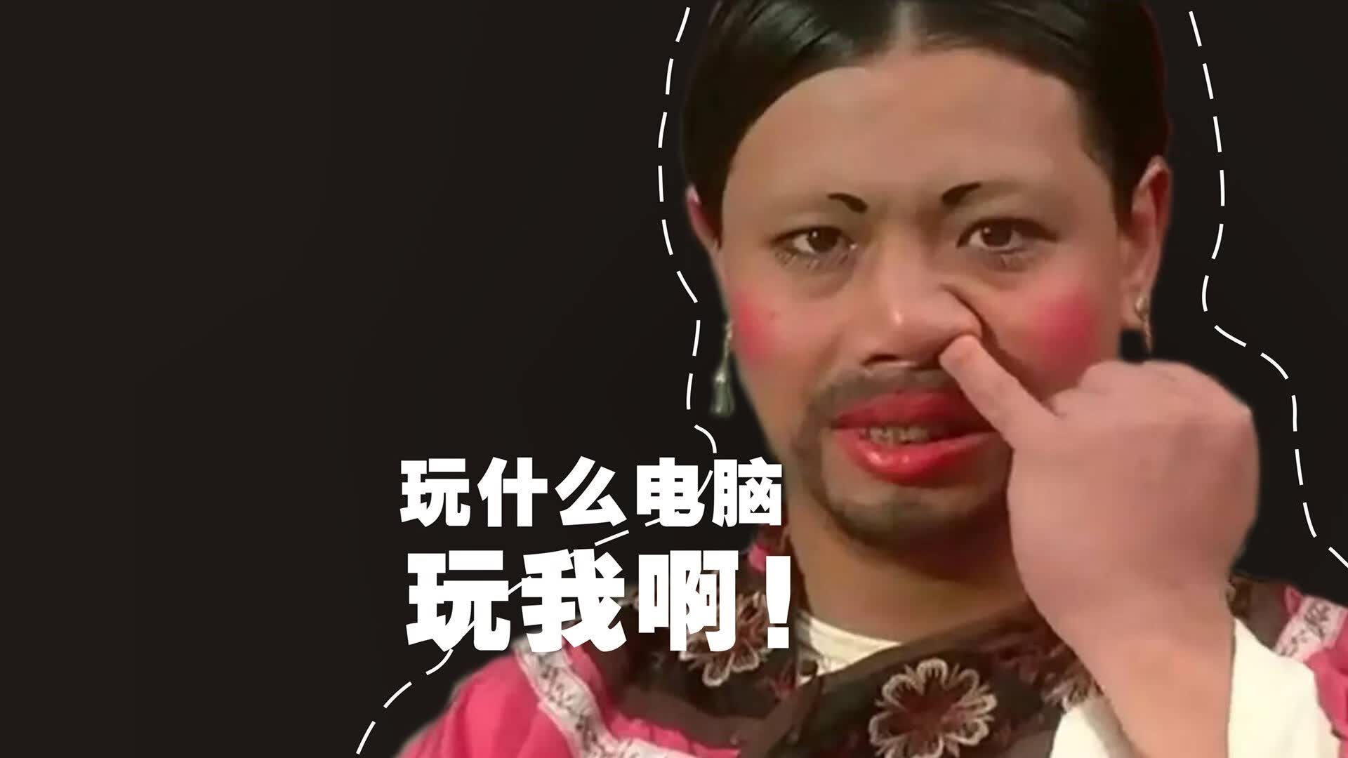 巴尔干幽灵的复仇,2026世界杯巅峰对决,托纳利主宰中场,保加利亚力克奥地利书写逆袭神话