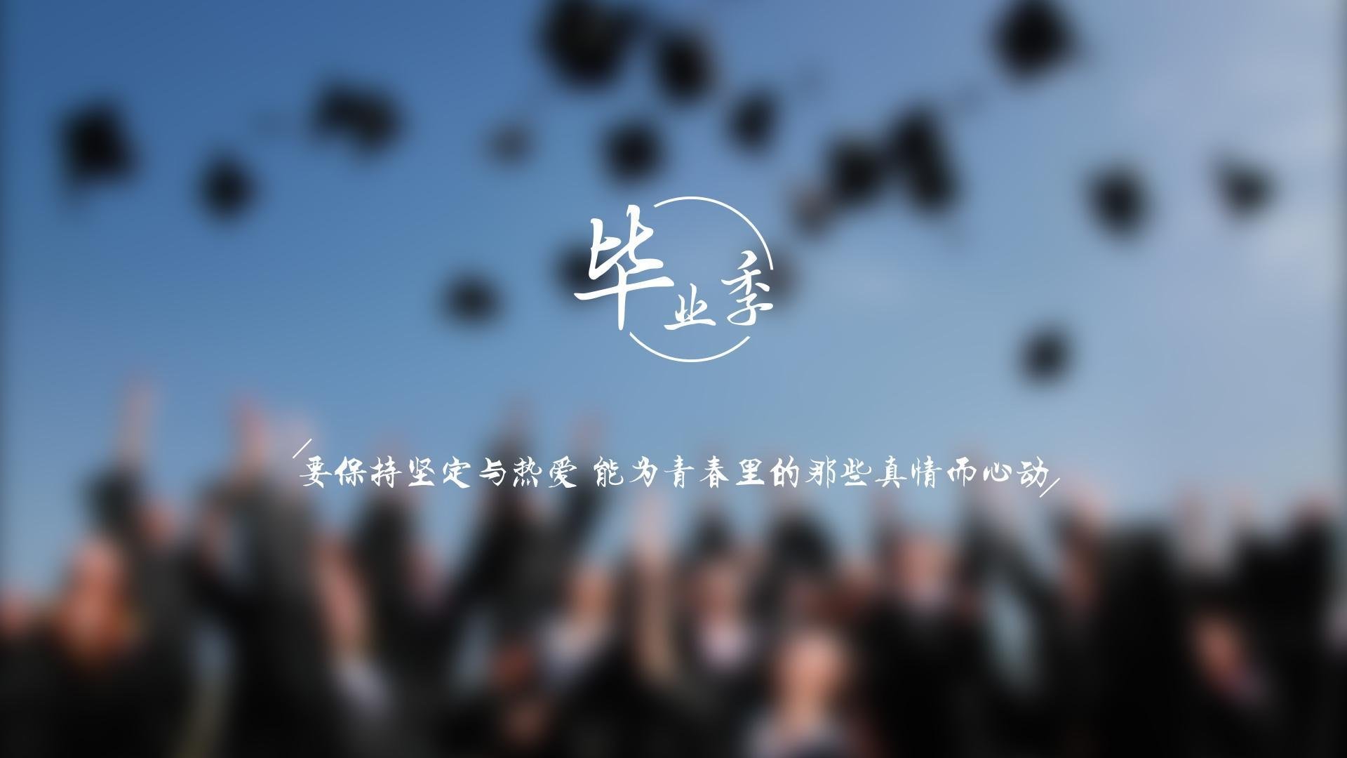独幕剧，当塞尔维亚的铁骑踏碎保加利亚，久保建英用一脚弧线定义了唯一性