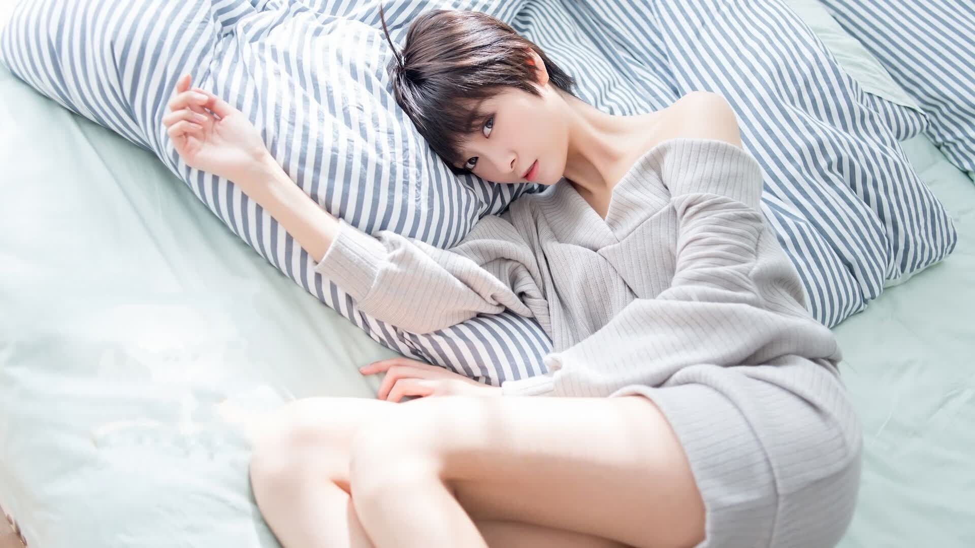 蓝白狂想曲，当安第斯山脉的火焰点燃2026，齐耶赫的魔幻左脚与智利的血色救赎