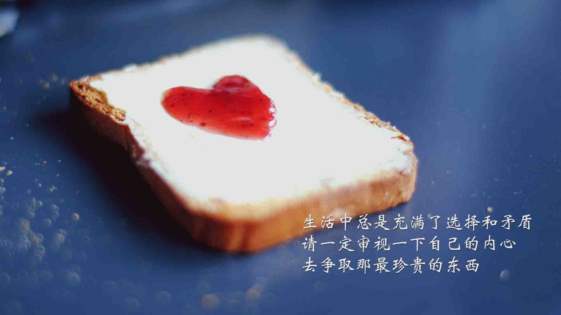 那一刻，世界屏住了呼吸—2026世界杯E组焦点战，阿根廷压哨绝杀瑞士，德容主宰全场