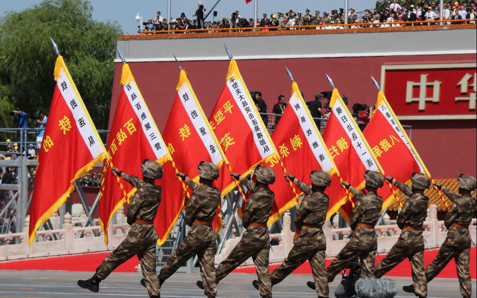 南美孤狼的最后一咬,2026世界杯A组生死战,智利绝地反杀澳大利亚,C罗压哨封神