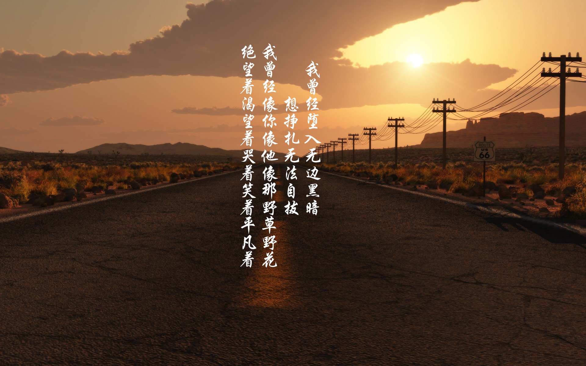潘帕斯风暴席卷苏黎世,2026世界杯E组,阿根廷横扫瑞士,罗德里戈完成致命一击
