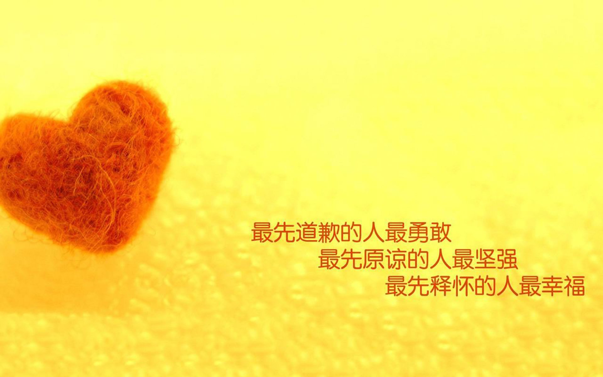 独舞的凯恩,美加墨世界杯焦点战,奥地利如何以碾压之势撕碎哥伦比亚